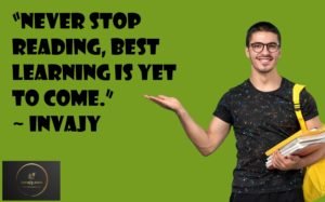 Motivational Quotes for Students