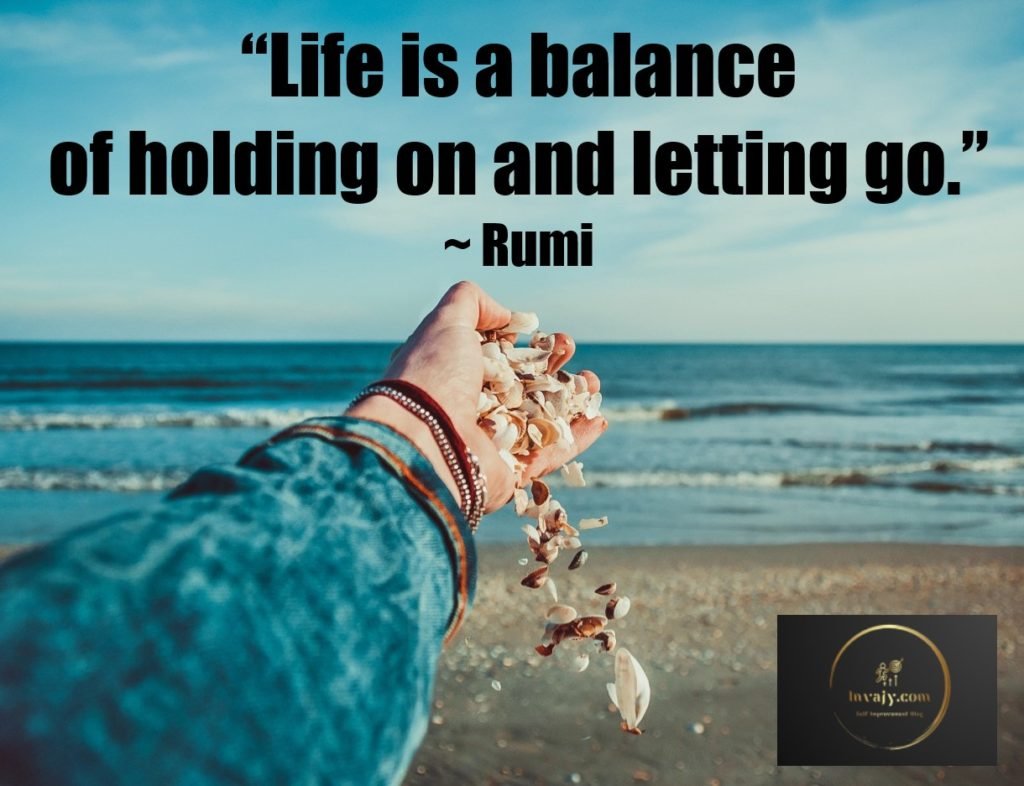 100 Rumi Quotes to inspire you on the path of life