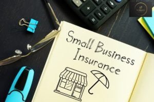 Small Business Insurance
