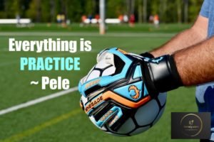 Soccer Quotes