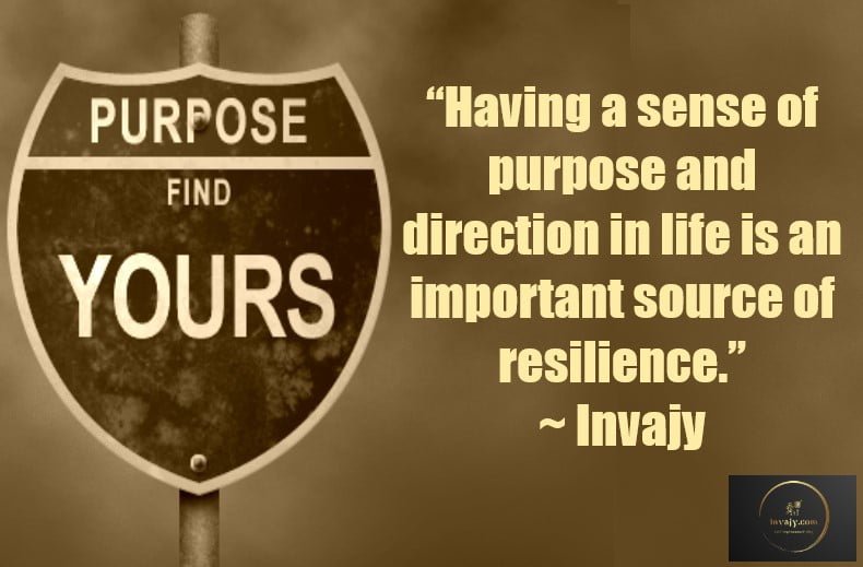 Resilience Quotes