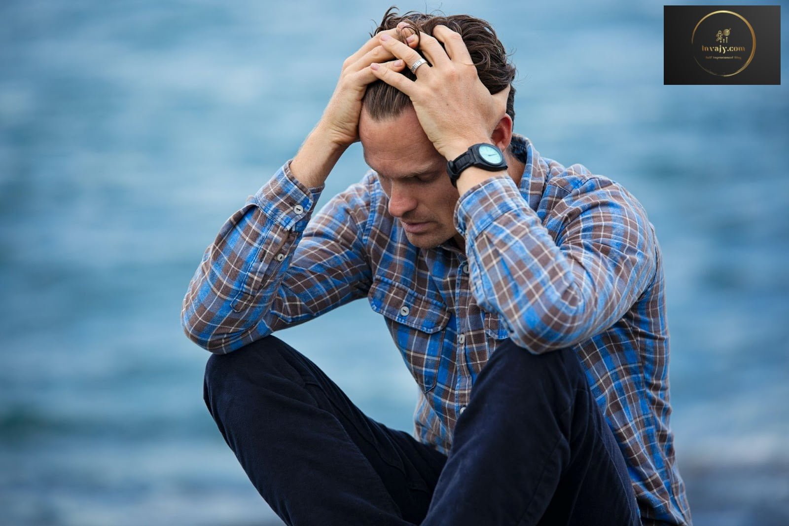 8 Simple Ways For Managing Stress And Depression