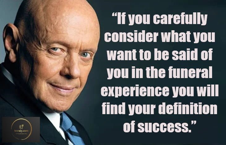 WHAT IS SUCCESS visual data 8