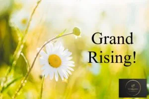 Grand Rising