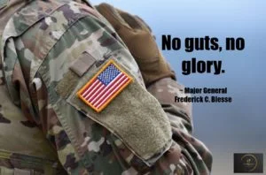 Military Quotes