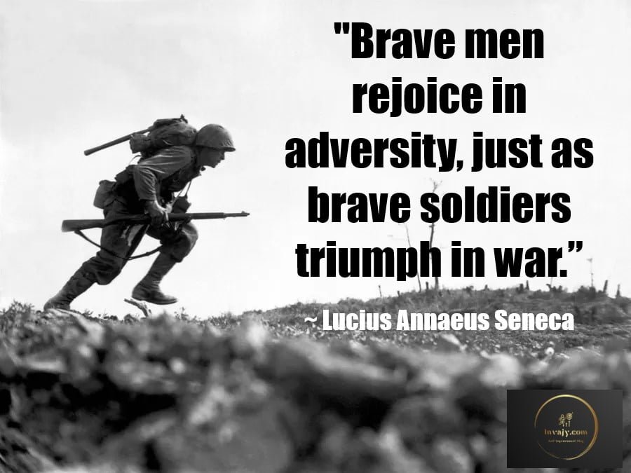 270 Military Quotes to Appreciate and Honor our Soldiers and Veterans