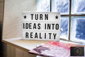 launch a successful startup