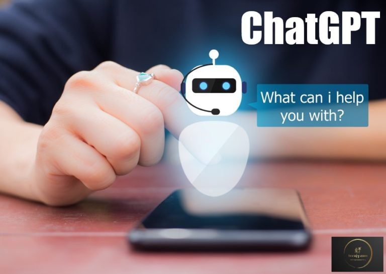 ChatGPT : Can AI Revolutionize Mental Healthcare?