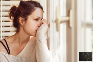 Mental Health Stigma