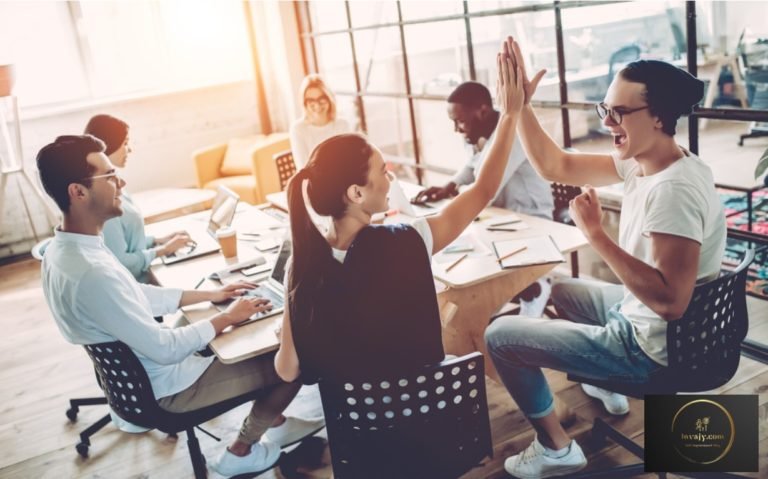 Build a Successful Startup