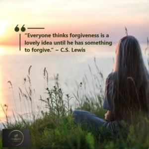 CS Lewis Quotes
