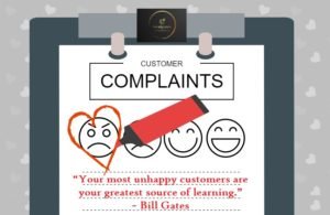 Customer Service Quotes