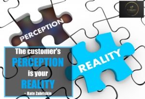 Customer Service Quotes