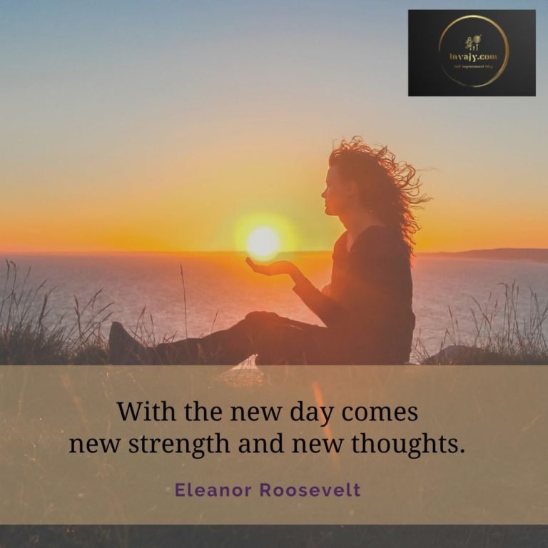 Eleanor Roosevelt Quotes