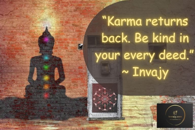 90 Sadhguru Quotes to Awaken Your Spirituality