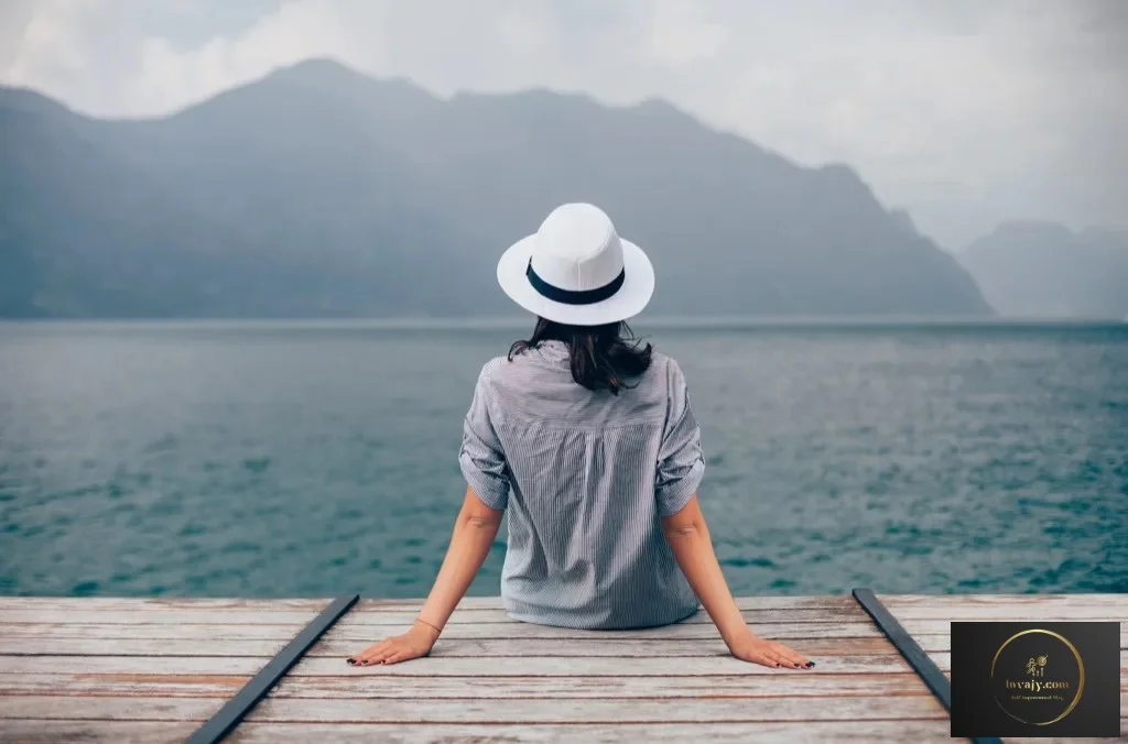 Mental Detox