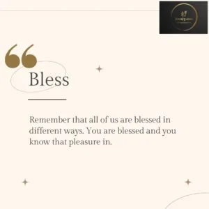 One Word Motivational Quotes