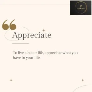 One Word Quotes