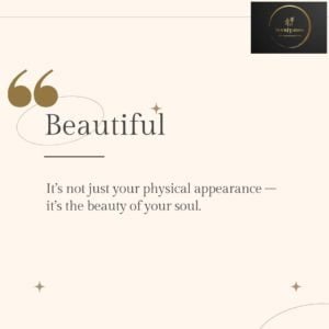 90 One Word Quotes for Daily Motivation and Inspiration