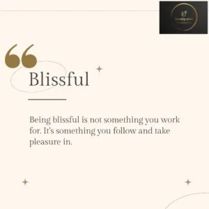 One Word Quotes