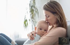 Postpartum Depression