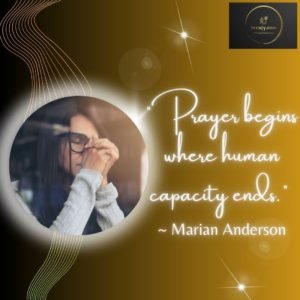 120 Prayer Quotes To Enhance Your Connection With God 120-prayer-quotes-to-enhance-your-connection-with-god