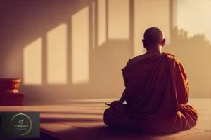 Power of Silence