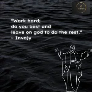 Faith Quotes