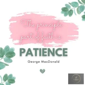 Quotes about Faith