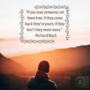 To Be Free Quotes