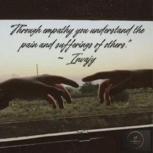 Empathy Quotes