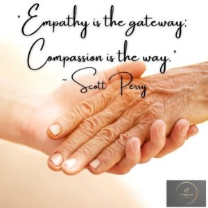 Empathy Quotes