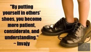 Empathy Quotes
