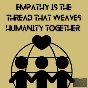 Empathy Quotes