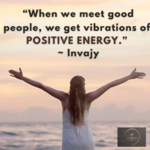 Energy Quote