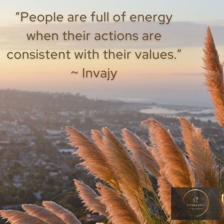 Energy Quotes