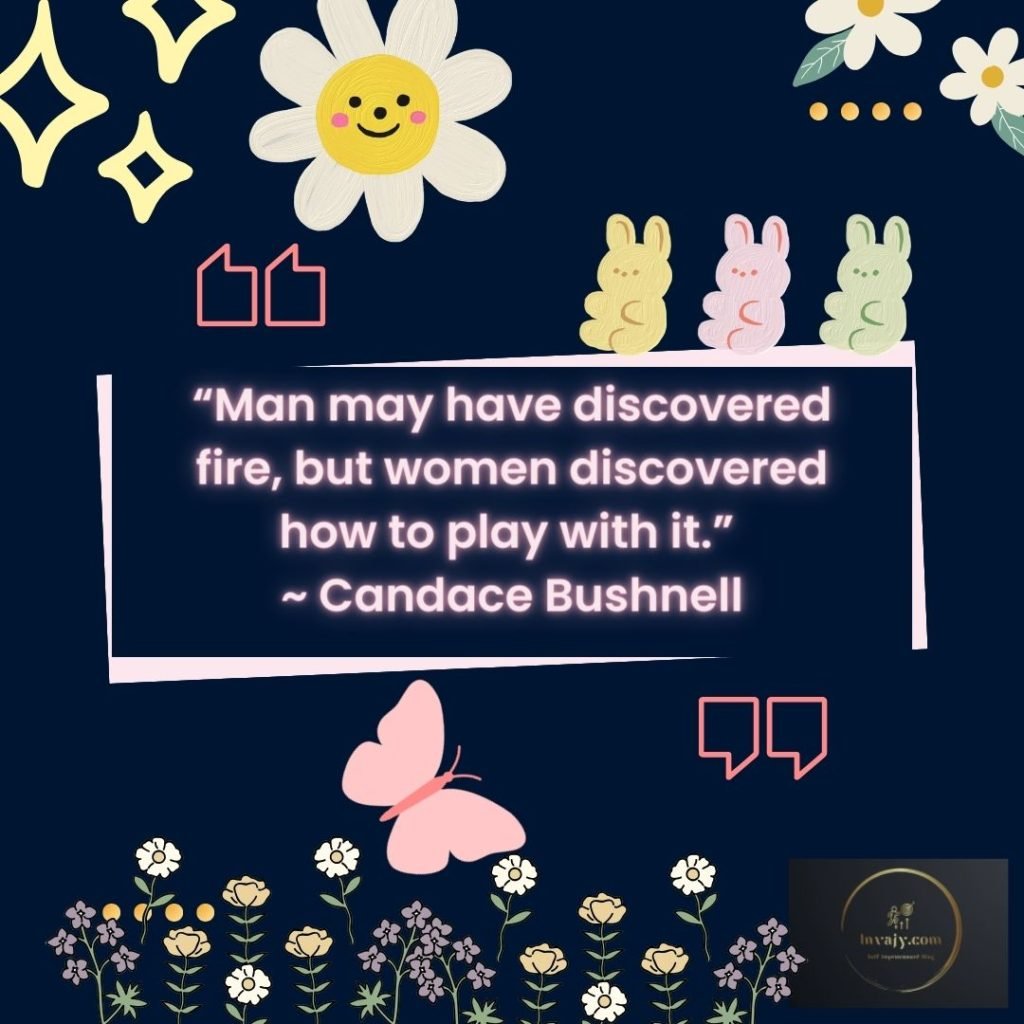 125 Cute Quotes to Boost Your Mood