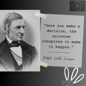 Emerson's Quotes