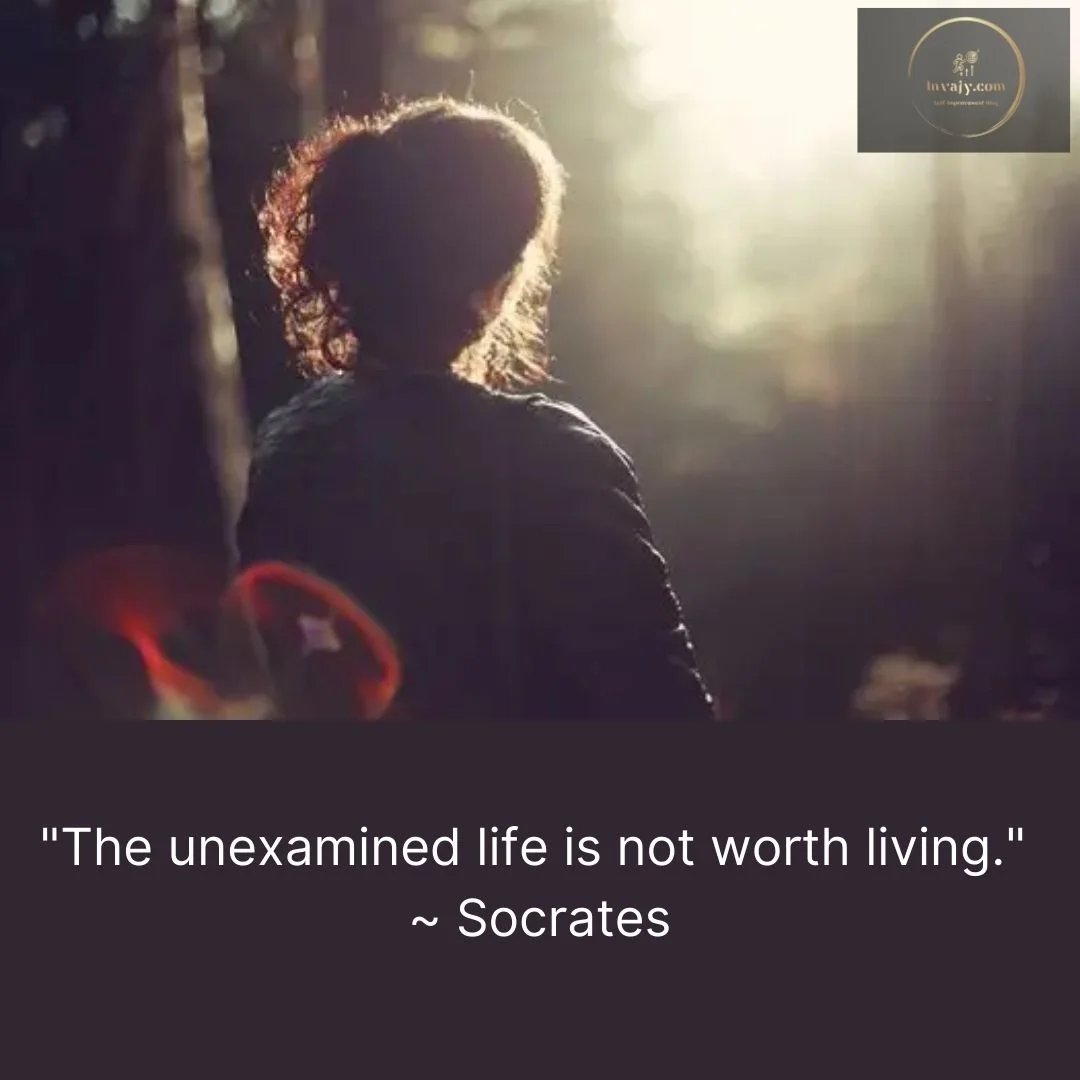 Reflection Quotes
