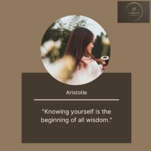 Reflection Quotes