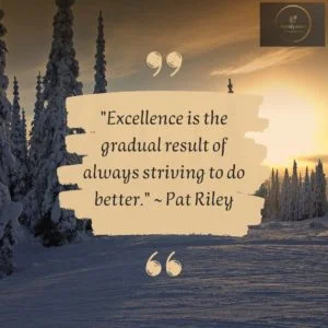 Reflection Quotes