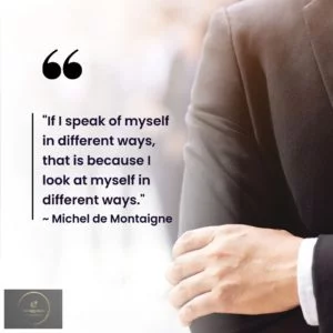 Reflection Quotes