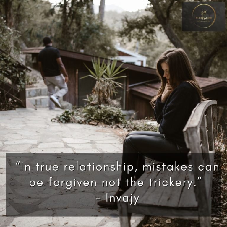 140 Toxic Relationship Quotes Unveiling the Painful Truth