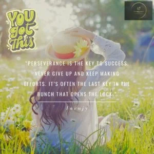 You Got This Quotes