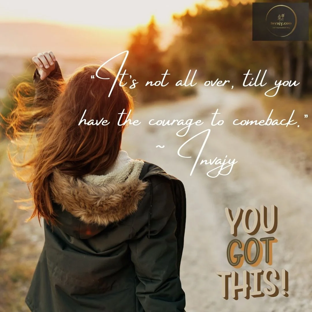 You Got This Quotes