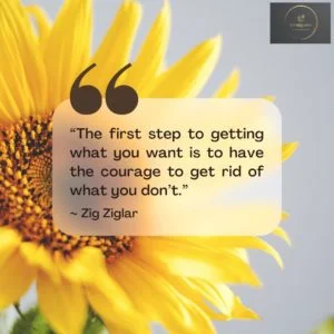 You Got This Quotes