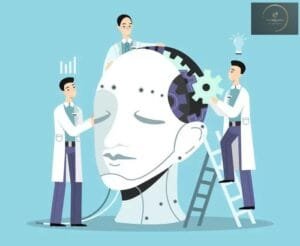 AI in Mental Health