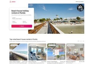 Airbnb Programmatic SEO