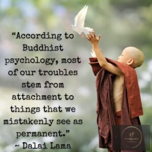 Attachment Quotes (2)