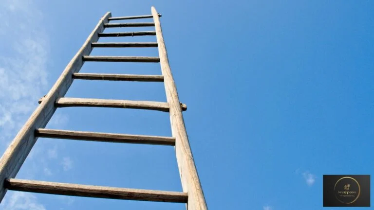 Bad Habits That Limit Your Potential